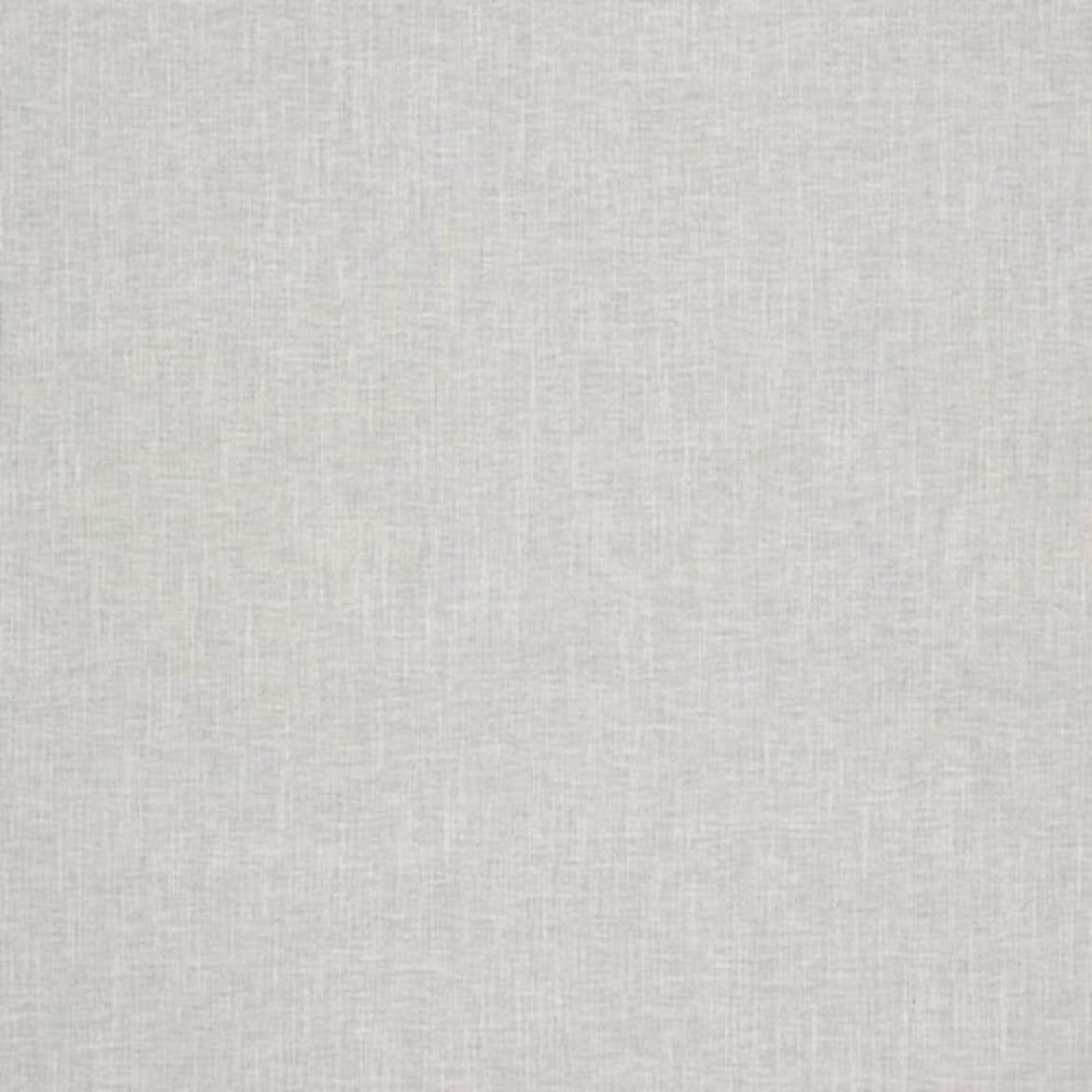 Picture of BU103-69